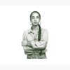 flat750x075f pad750x1000f8f8f8.u2 9 - Sade Store