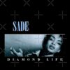 flat750x075f pad750x750f8f8f8 1 - Sade Store