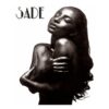 flat750x075f pad750x750f8f8f8 12 - Sade Store