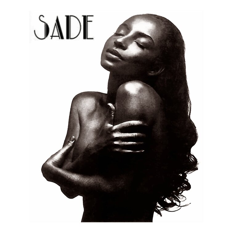 flat750x075f pad750x750f8f8f8 12 - Sade Store