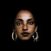 flat750x075f pad750x750f8f8f8 13 - Sade Store