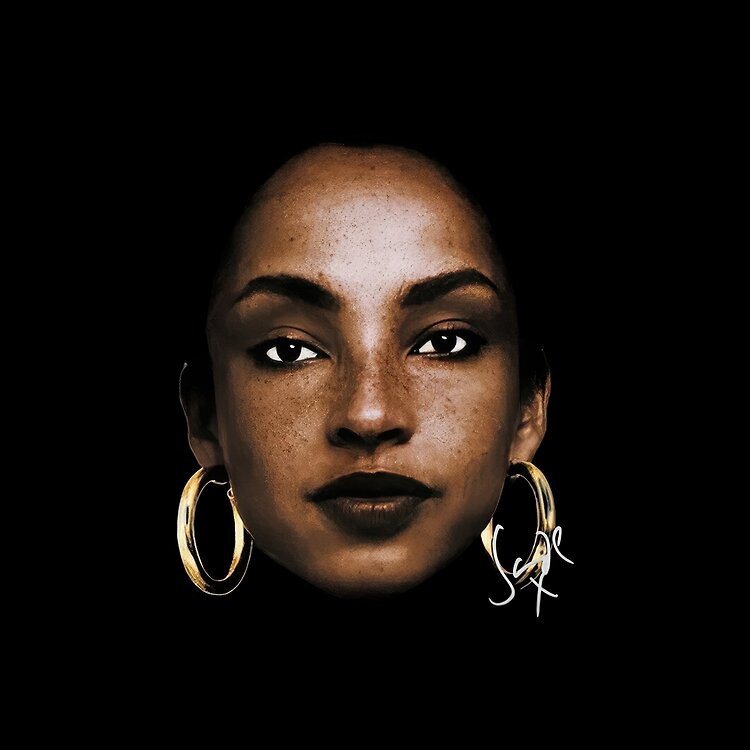 flat750x075f pad750x750f8f8f8 13 - Sade Store