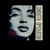 flat750x075f pad750x750f8f8f8 14 - Sade Store