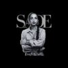 flat750x075f pad750x750f8f8f8 15 - Sade Store