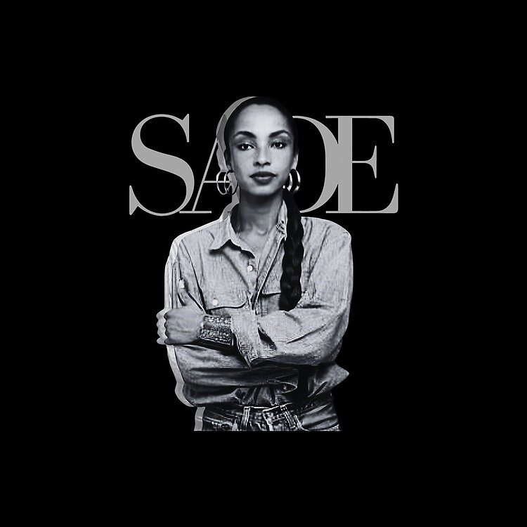 flat750x075f pad750x750f8f8f8 15 - Sade Store