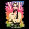flat750x075f pad750x750f8f8f8 16 - Sade Store