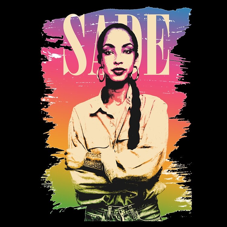 flat750x075f pad750x750f8f8f8 16 - Sade Store