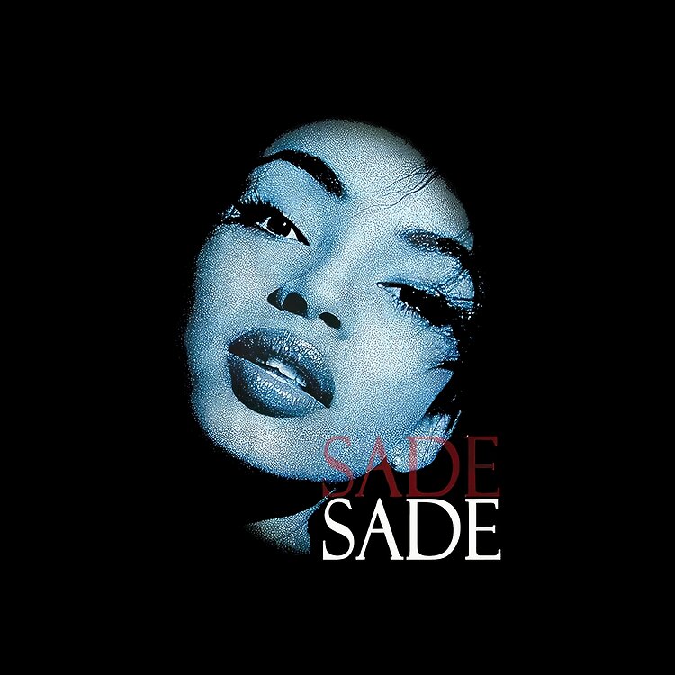 flat750x075f pad750x750f8f8f8 17 - Sade Store