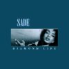 flat750x075f pad750x750f8f8f8 19 - Sade Store