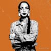 flat750x075f pad750x750f8f8f8 2 - Sade Store