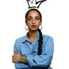 flat750x075f pad750x750f8f8f8 20 - Sade Store