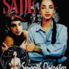 flat750x075f pad750x750f8f8f8 21 - Sade Store