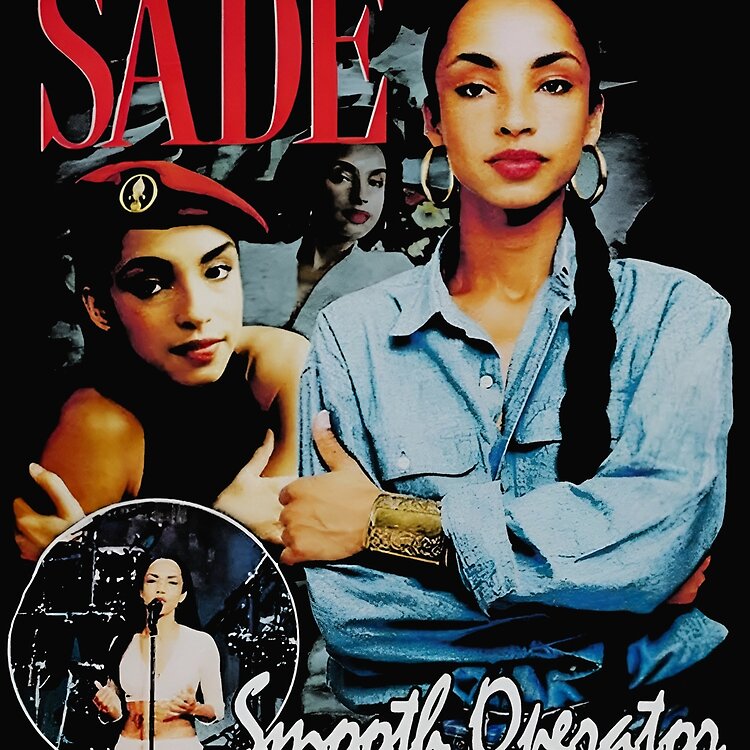flat750x075f pad750x750f8f8f8 21 - Sade Store