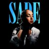 flat750x075f pad750x750f8f8f8 22 - Sade Store