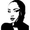 flat750x075f pad750x750f8f8f8 23 - Sade Store