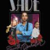 flat750x075f pad750x750f8f8f8 24 - Sade Store