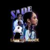 flat750x075f pad750x750f8f8f8 25 - Sade Store