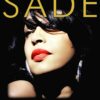 flat750x075f pad750x750f8f8f8 26 - Sade Store