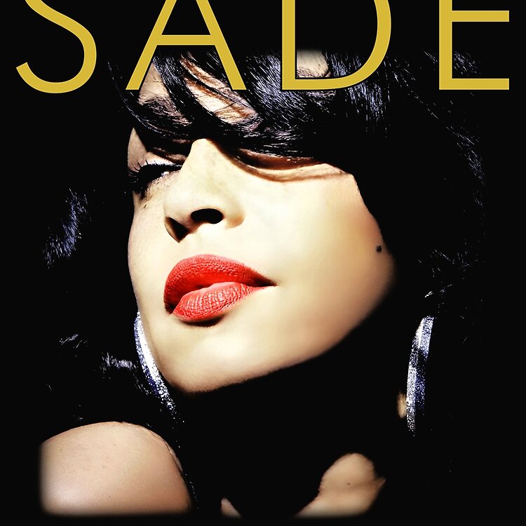 flat750x075f pad750x750f8f8f8 26 - Sade Store
