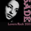 flat750x075f pad750x750f8f8f8 27 - Sade Store