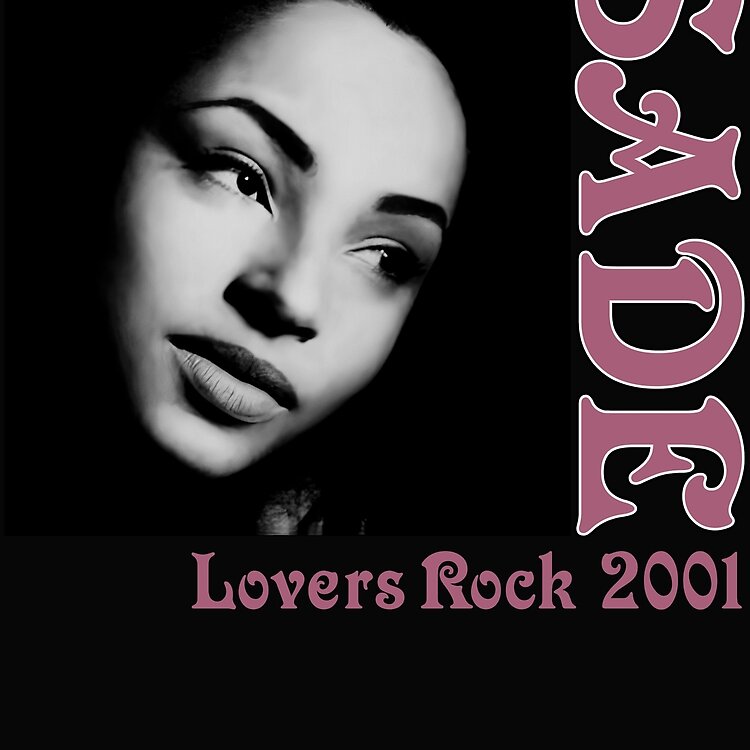 flat750x075f pad750x750f8f8f8 27 - Sade Store