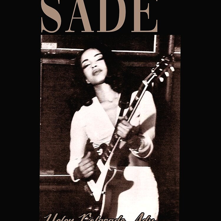 flat750x075f pad750x750f8f8f8 28 - Sade Store