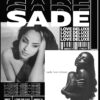 flat750x075f pad750x750f8f8f8 29 - Sade Store