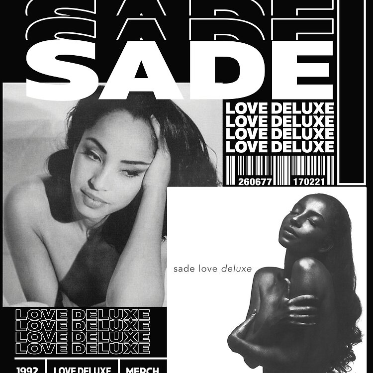 flat750x075f pad750x750f8f8f8 29 - Sade Store