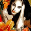 flat750x075f pad750x750f8f8f8 3 - Sade Store