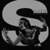 flat750x075f pad750x750f8f8f8 30 - Sade Store