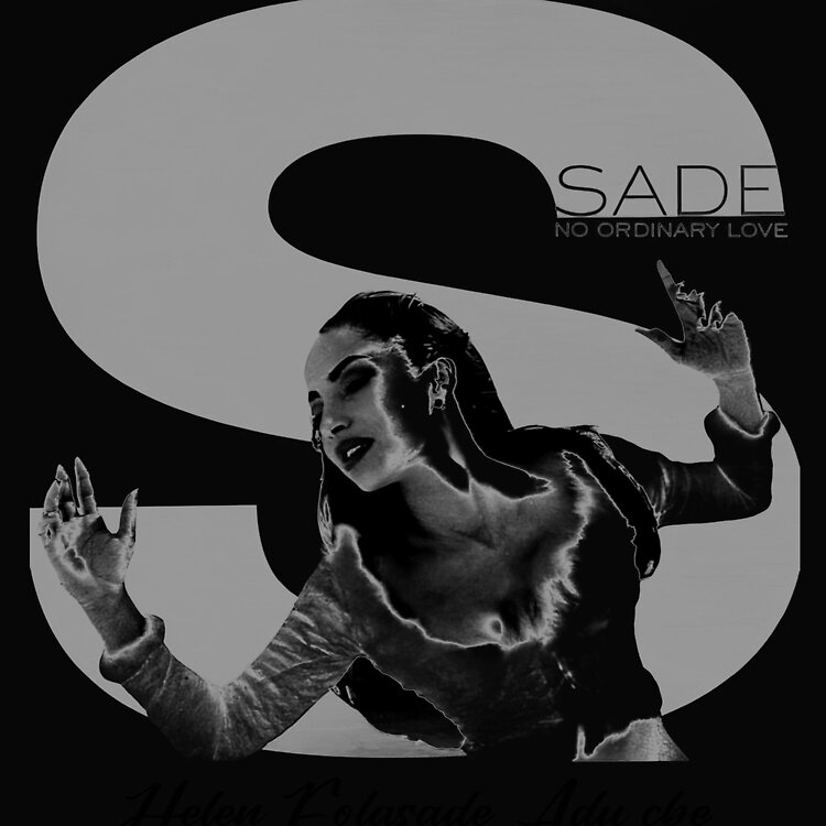 flat750x075f pad750x750f8f8f8 30 - Sade Store