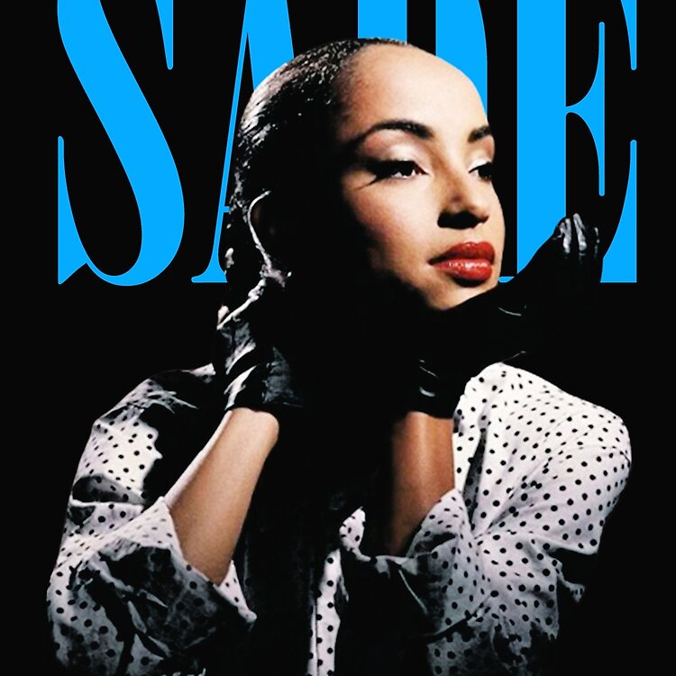 flat750x075f pad750x750f8f8f8 32 - Sade Store