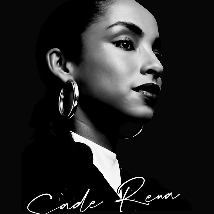 flat750x075f pad750x750f8f8f8 33 - Sade Store