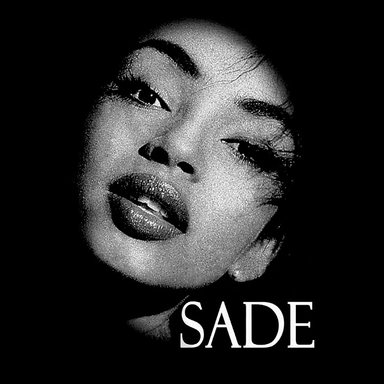 flat750x075f pad750x750f8f8f8 34 - Sade Store