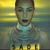flat750x075f pad750x750f8f8f8 35 - Sade Store