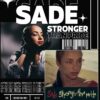 flat750x075f pad750x750f8f8f8 36 - Sade Store