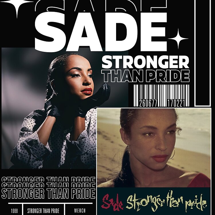 flat750x075f pad750x750f8f8f8 36 - Sade Store