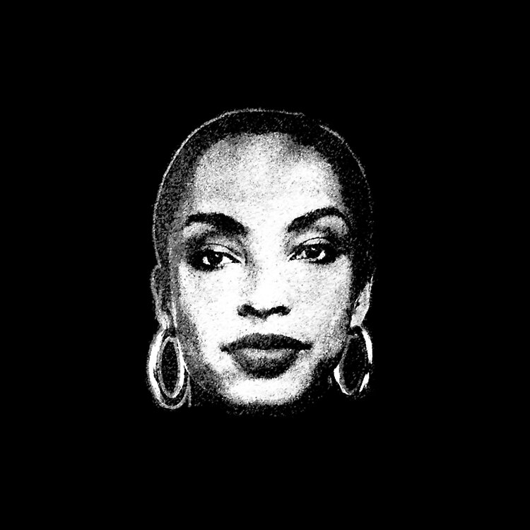 flat750x075f pad750x750f8f8f8 4 - Sade Store