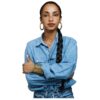flat750x075f pad750x750f8f8f8 5 - Sade Store