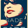flat750x075f pad750x750f8f8f8 6 - Sade Store