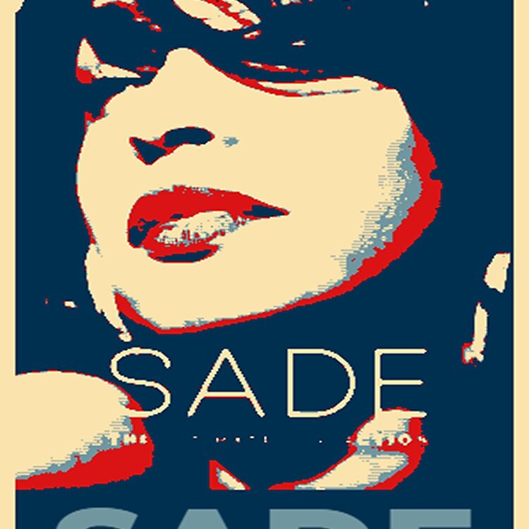 flat750x075f pad750x750f8f8f8 6 - Sade Store