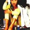flat750x075f pad750x750f8f8f8 7 - Sade Store