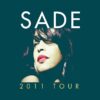 flat750x075f pad750x750f8f8f8 8 - Sade Store
