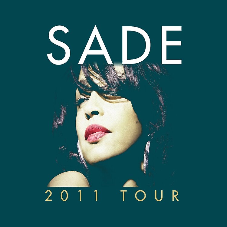 flat750x075f pad750x750f8f8f8 8 - Sade Store