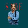 flat750x075f pad750x750f8f8f8 9 - Sade Store
