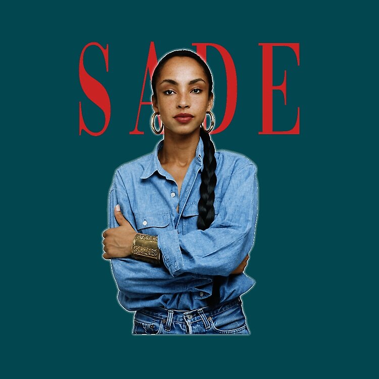 flat750x075f pad750x750f8f8f8 9 - Sade Store