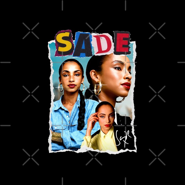 flat750x075f - Sade Store