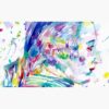 flat750x075f pad750x750f8f8f8.u4 1 - Sade Store