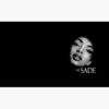 flat750x075f pad750x750f8f8f8.u4 10 - Sade Store