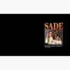 flat750x075f pad750x750f8f8f8.u4 11 - Sade Store